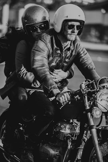  photo motorbike_zpsa46706be.jpg