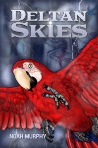 v1b_EBOOK