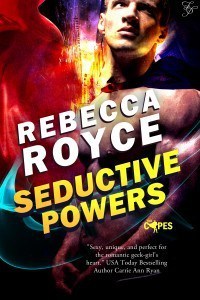 SeductivePower-2-200x300