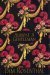 Almost a Gentleman by Pam Rosenthal