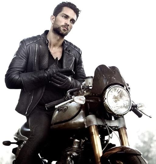  photo slate_zps0b0a4097.jpg