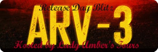 ARV RDB Banner