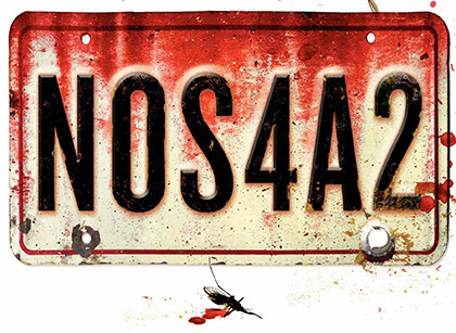 NOS4A2_teaser