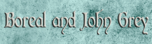 ????????????????????????????????????????