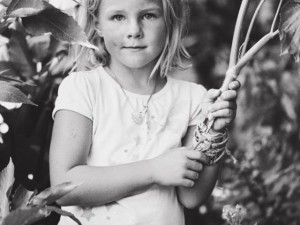 Photo Copyright by Heather McKay Bowes