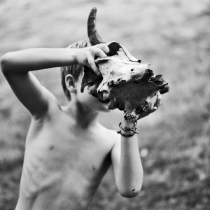 Photo Copyright by Heather McKay Bowes