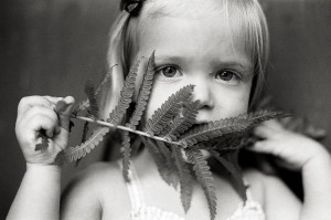 Photo Copyright by Heather McKay Bowes