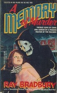 Memory of murder.jpg