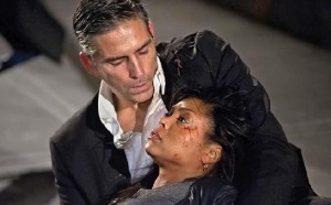 taraji-p-henson-character-dies-on-poi