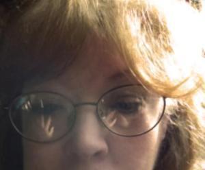 barbarabrettonbt