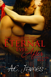 Eternal Ever After (small)