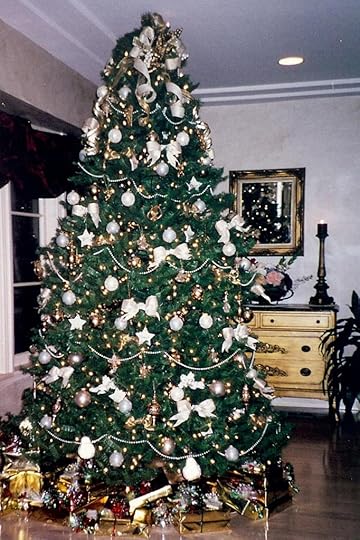  photo BelffastXmas2001-8_zpsf6a8d8a1.jpg