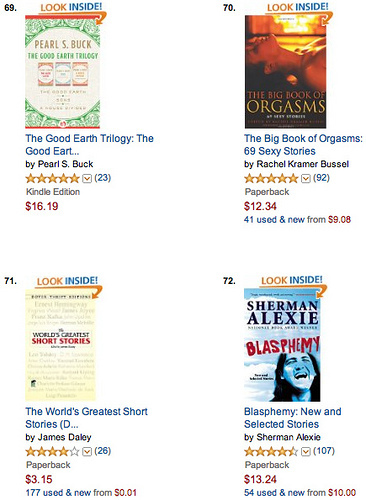 screenshotamazonshorstorynov25