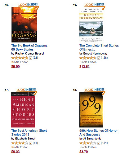screenshotamazonkindlebboonov25