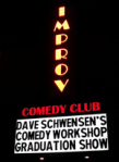 Workshop Marquee 150