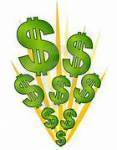 Dollar Signs