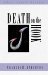 Death on the Hook A Will Abbott Mystery by Charles Atherton