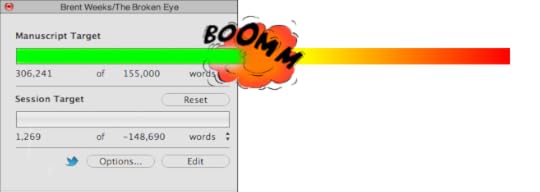 Word Count