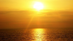varkala