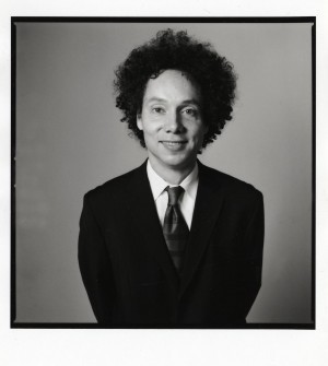 Malcolm-Gladwell-pic-small