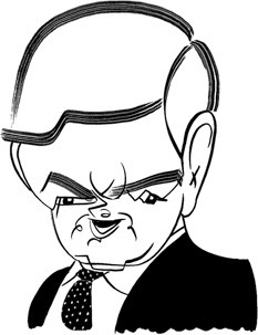 newt.jpeg