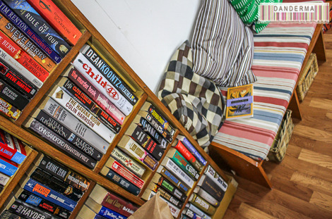 q8bookstore-002