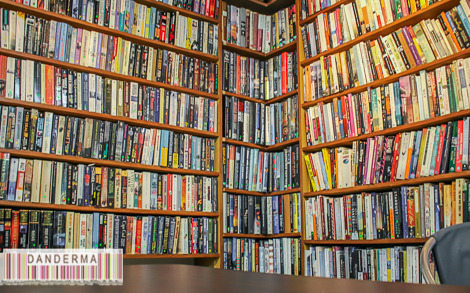 q8bookstore-011