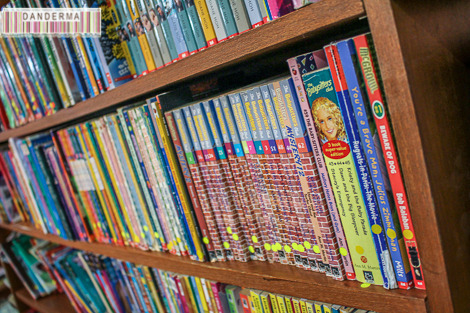 q8bookstore-008