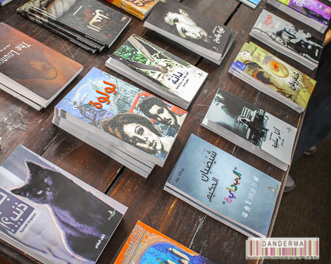 q8bookstore-014