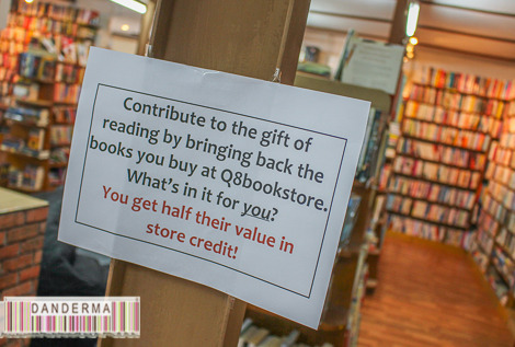 q8bookstore-019