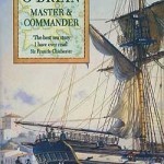 Master and Commander Patrick O'Brien