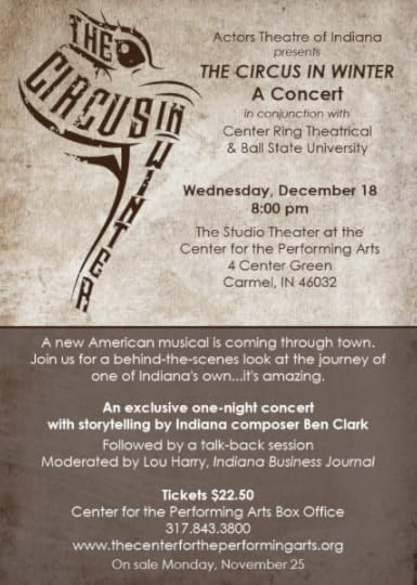 CircusInWinter-Concert-Dec18