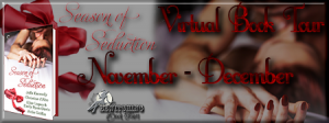 season-of-seduction-banner-450-x-169