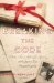 Breaking the Code A Daughter's Journey into Her Father's Secret War by Karen Fisher-Alaniz