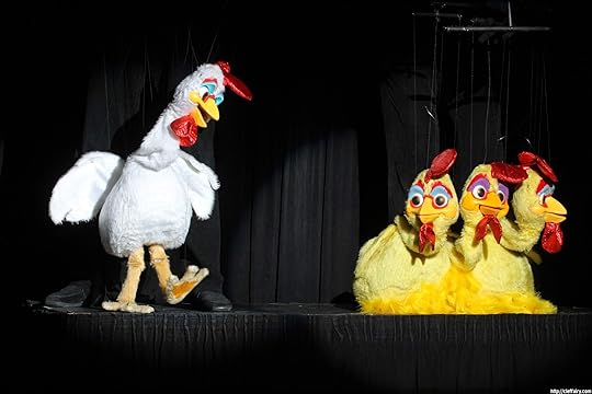 image hosting by http://images.cleffairy.com/