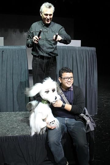 photo IMG_3858_zpsda0717a2.jpg