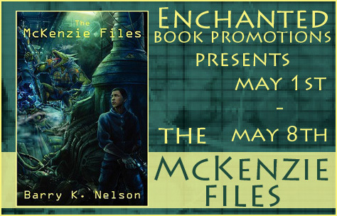 mckenziebanner