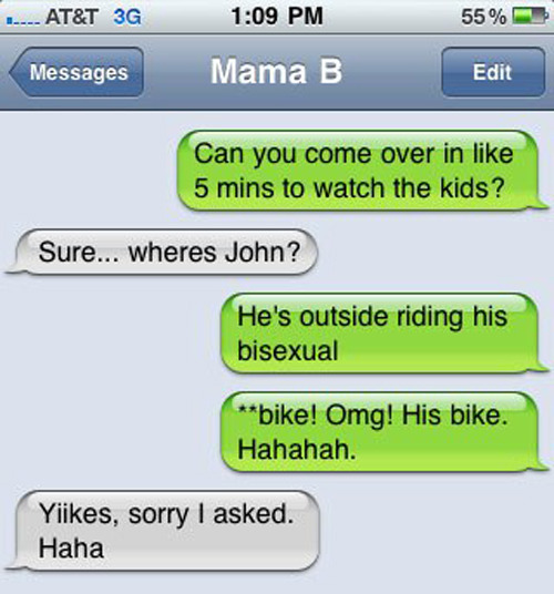 autocorrect-fail-11