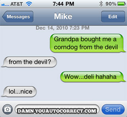 autocorrect-fail-13