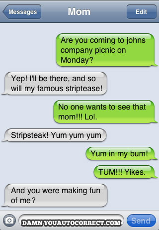 Autocorrect-fail-Stripsteak