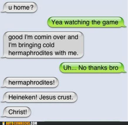 autocorrect-hermaphrodies