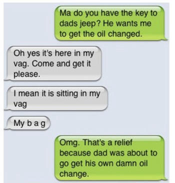 autocorrect-jeep-vag