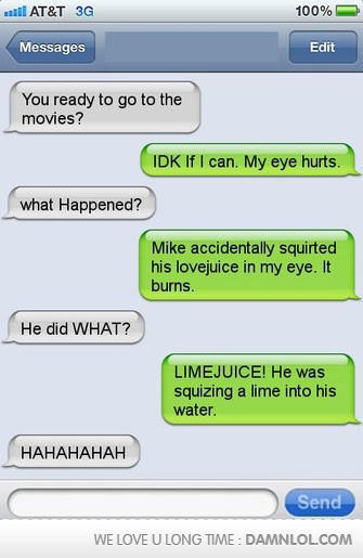 autocorrect-lovejuice