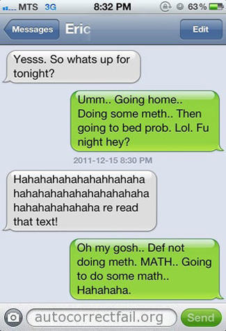 autocorrect-math-meth