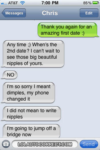 autocorrect-nipples