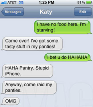 autocorrect-pantry-panty