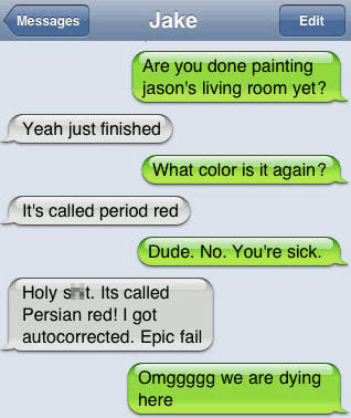 autocorrect-period-red_0