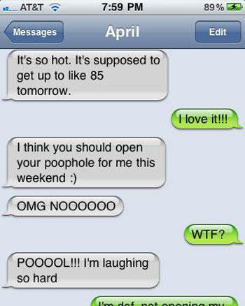 autocorrect-pool