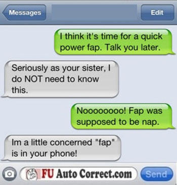 autocorrect-power-fap