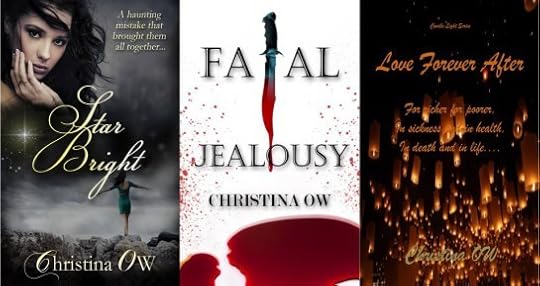 Click to visit the original post